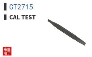 CT2715 ͼƬ